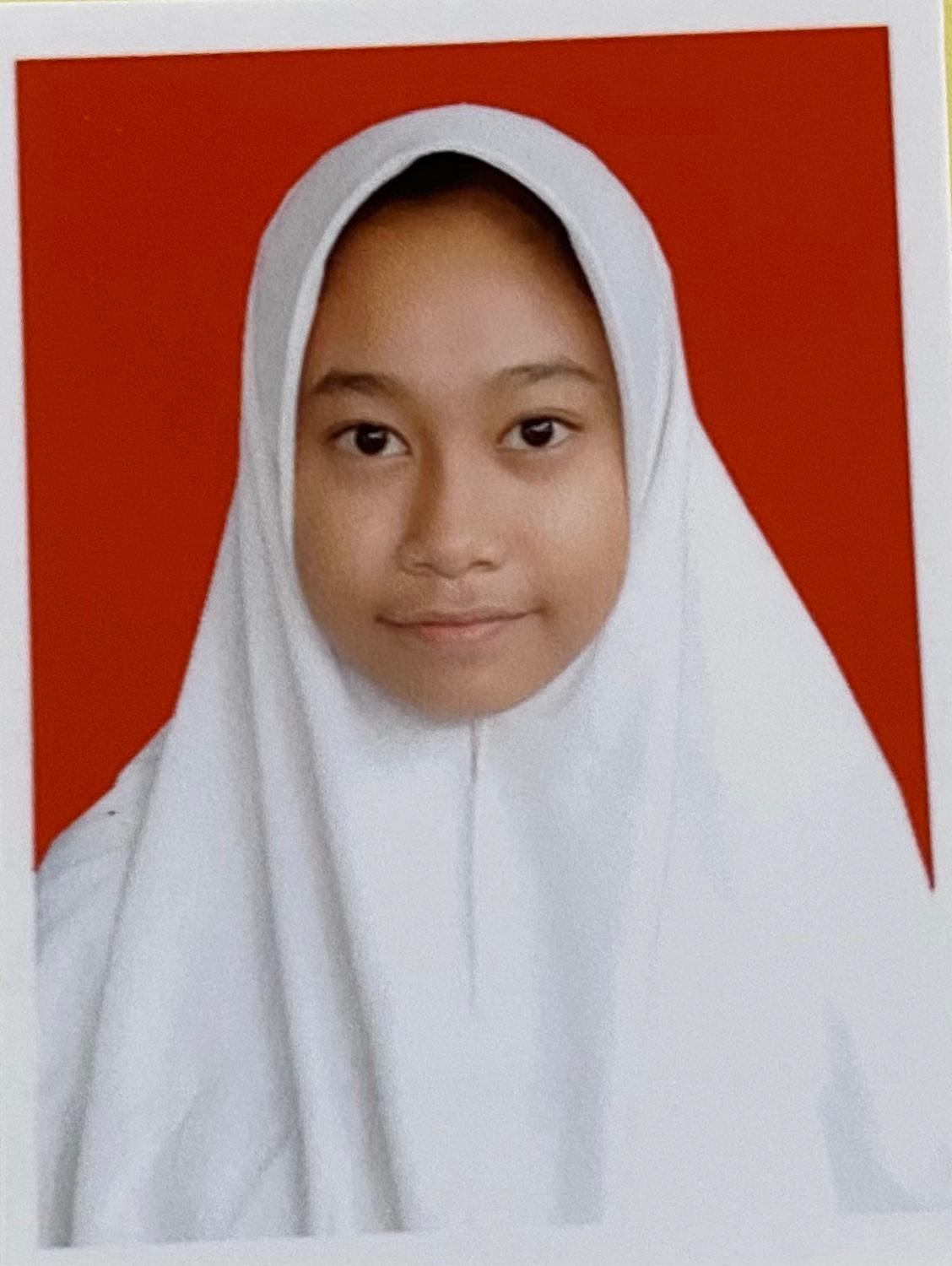 Foto Santri